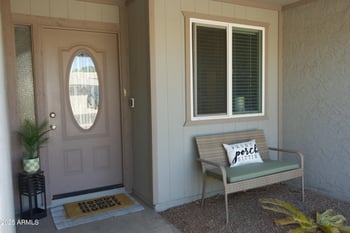 1940 Standage --, Mesa, AZ 85202