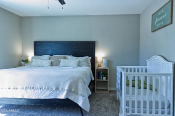 1940 Standage --, Mesa, AZ 85202