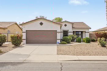 1940 Talbot Cir, Mesa, AZ 85209