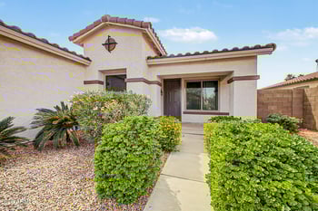 1940 Talbot Cir, Mesa, AZ 85209