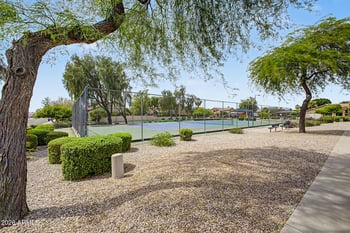 1940 Talbot Cir, Mesa, AZ 85209