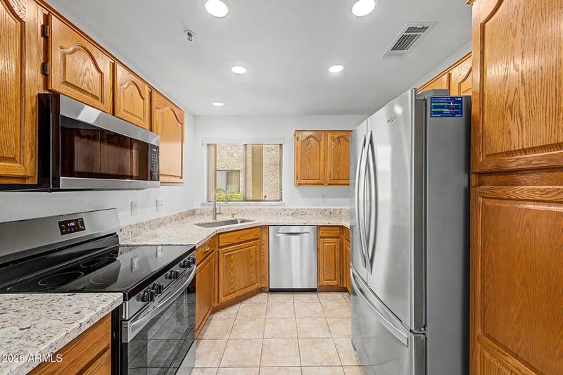 19400 N Westbrook Pkwy Pw #113, Peoria, AZ 85382