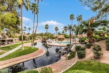 19400 Westbrook Pkwy Pw #113, Peoria, AZ 85382