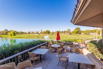 19400 Westbrook Pkwy Pw #113, Peoria, AZ 85382