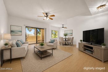 19400 Westbrook Pkwy Pw #113, Peoria, AZ 85382