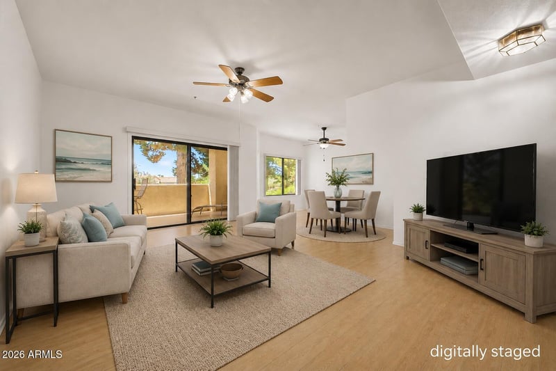 19400 N Westbrook Pkwy Pw #113, Peoria, AZ 85382