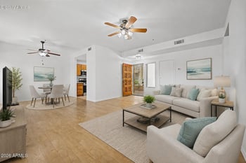 19400 Westbrook Pkwy Pw #113, Peoria, AZ 85382