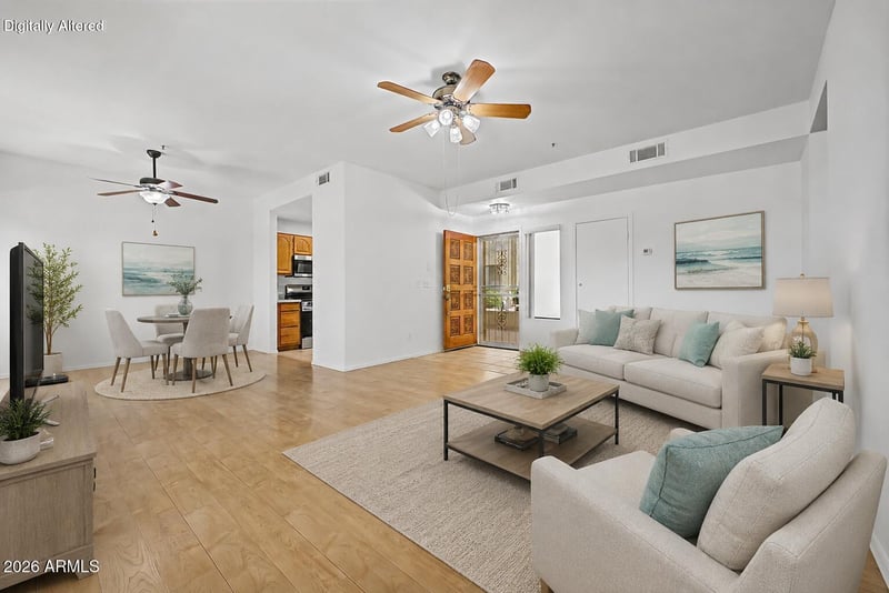 19400 N Westbrook Pkwy Pw #113, Peoria, AZ 85382