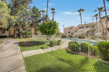 19400 Westbrook Pkwy Pw #113, Peoria, AZ 85382