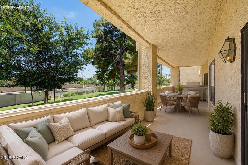 19400 N Westbrook Pkwy Pw #113, Peoria, AZ 85382