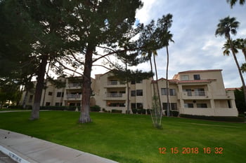 19400 N Westbrook Pw #147, Peoria, AZ 85382