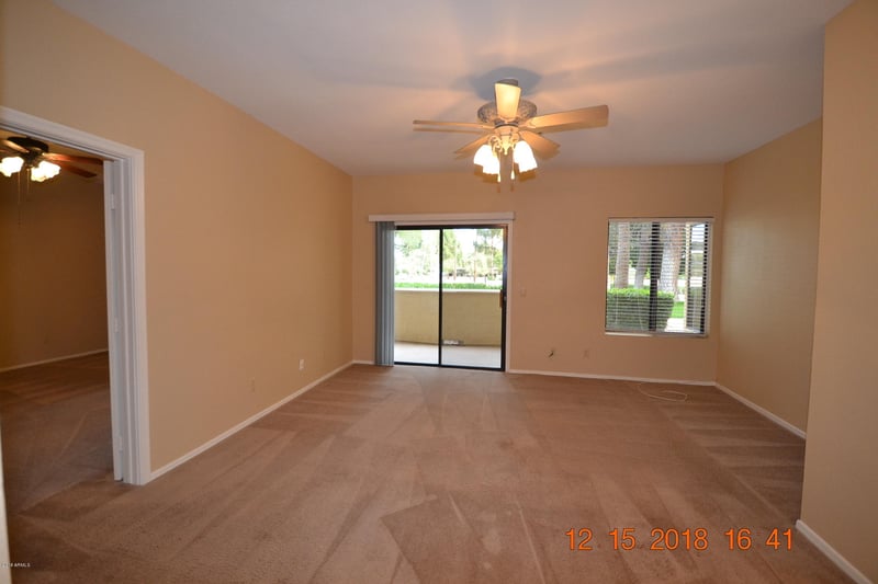 19400 N Westbrook Pw #147, Peoria, AZ 85382