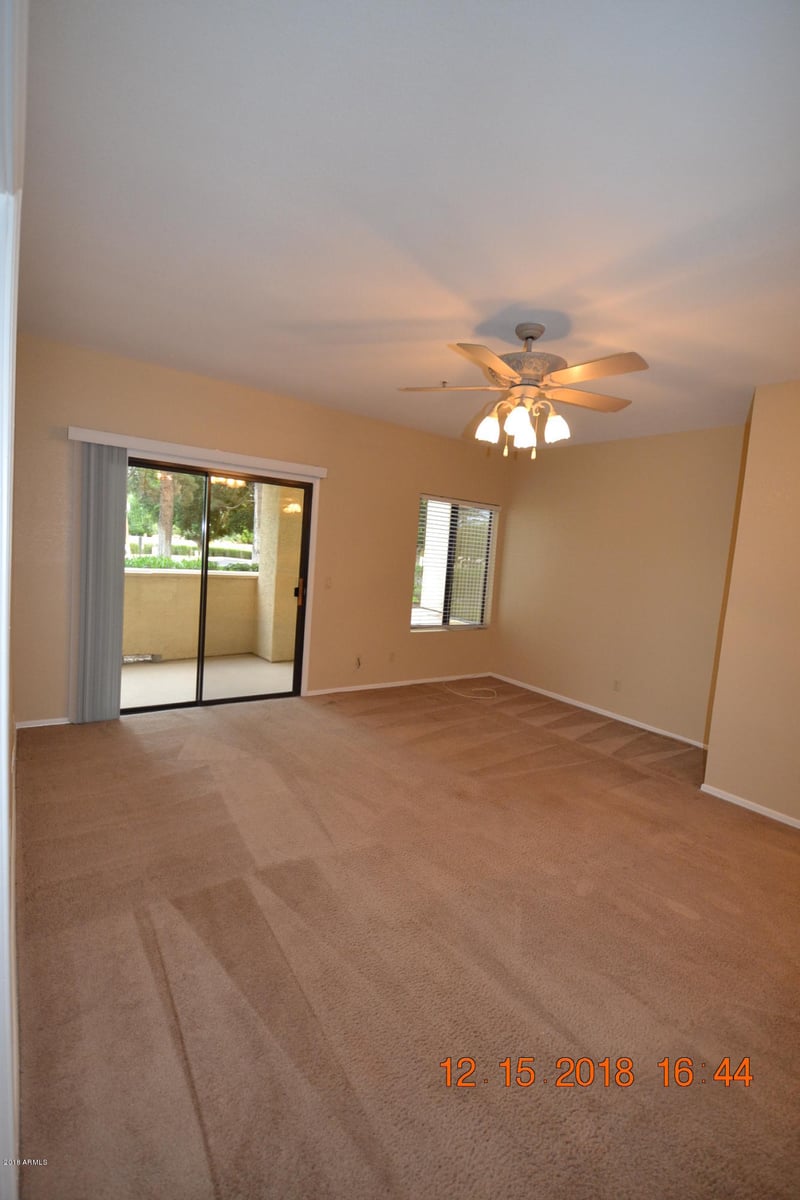 19400 N Westbrook Pw #147, Peoria, AZ 85382