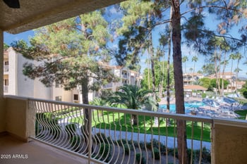 19400 N Westbrook Pw #216, Peoria, AZ 85382