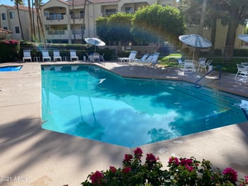 19400 N Westbrook Pw #220, Peoria, AZ 85382