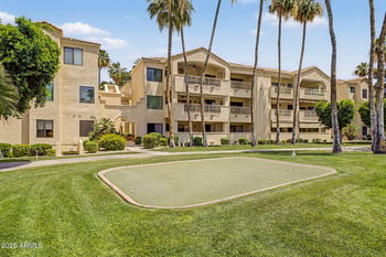 19400 Westbrook Pw #232, Peoria, AZ 85382