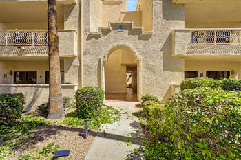 19400 Westbrook Pw #233, Peoria, AZ 85382