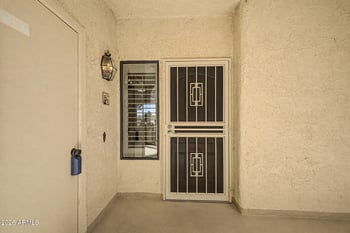 19400 Westbrook Pw #233, Peoria, AZ 85382