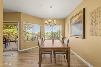19400 Westbrook Pw #233, Peoria, AZ 85382