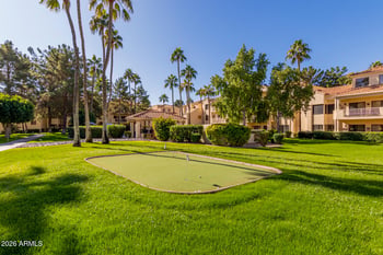 19400 Westbrook Pw #233, Peoria, AZ 85382