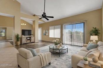 19400 Westbrook Pw #333, Peoria, AZ 85382