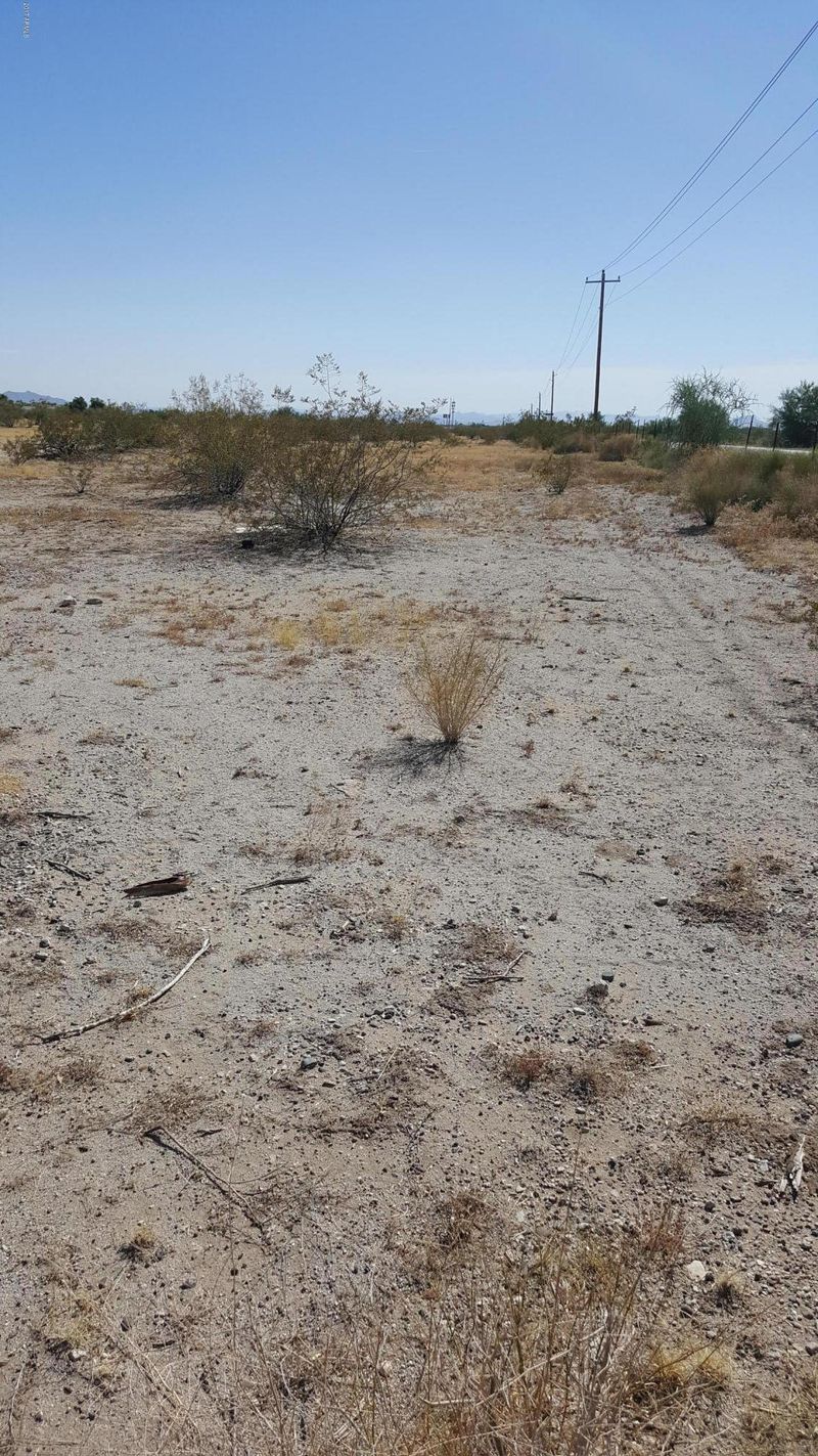 19400 W Windsor Ave #//-, Buckeye, AZ 85396