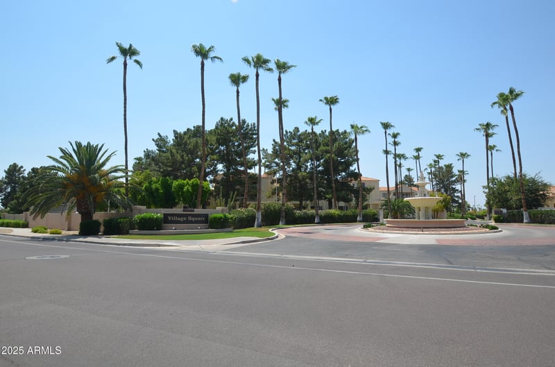 19400 Westbrook Pw #121, Peoria, AZ 85382
