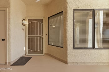 19400 Westbrook Pw #121, Peoria, AZ 85382