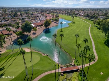 19400 Westbrook Pw #216, Peoria, AZ 85382