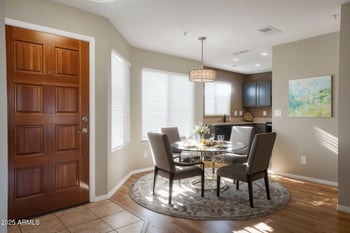 19400 Westbrook Pw #216, Peoria, AZ 85382