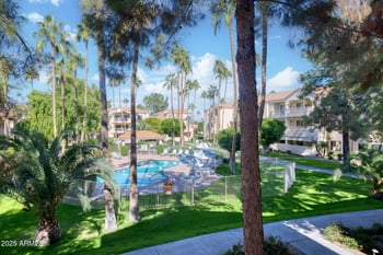 19400 Westbrook Pw #216, Peoria, AZ 85382