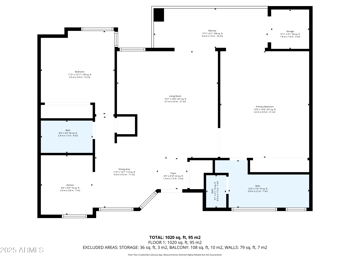 19400 Westbrook Pw #216, Peoria, AZ 85382