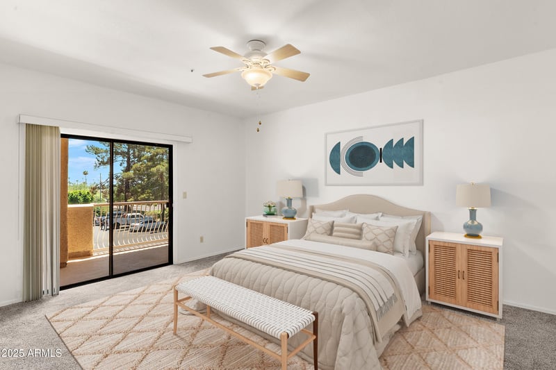 19400 Westbrook Pw #220, Peoria, AZ 85382