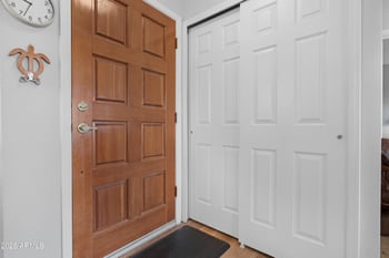 19400 Westbrook Pw #221, Peoria, AZ 85382