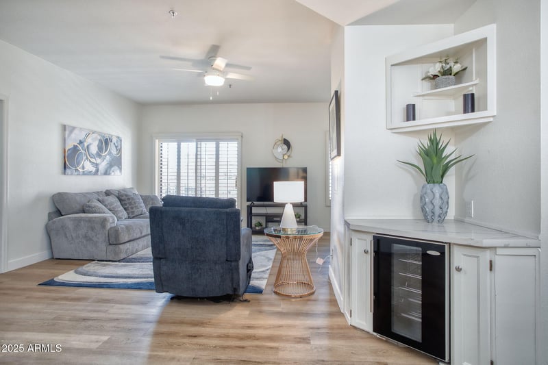 19400 Westbrook Pw #241, Peoria, AZ 85382