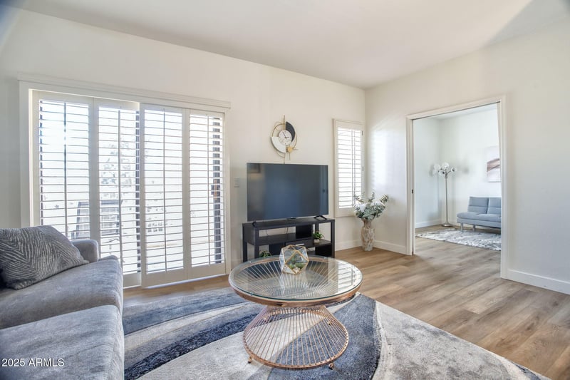 19400 Westbrook Pw #241, Peoria, AZ 85382