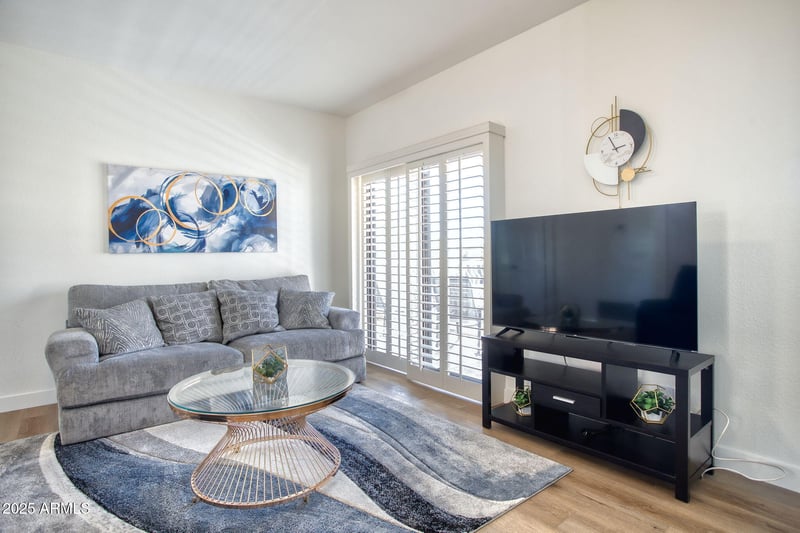 19400 Westbrook Pw #241, Peoria, AZ 85382