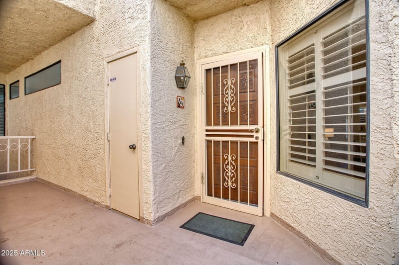 19400 Westbrook Pw #241, Peoria, AZ 85382