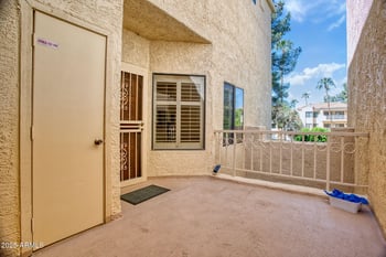 19400 Westbrook Pw #241, Peoria, AZ 85382