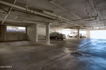 19400 Westbrook Pw #241, Peoria, AZ 85382