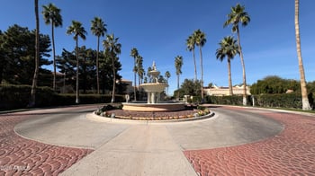 19400 Westbrook Pw #241, Peoria, AZ 85382