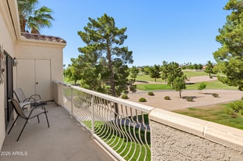 19400 Westbrook Pw #323, Peoria, AZ 85382