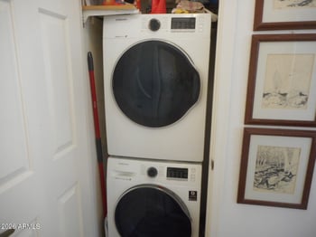 19400 Westbrook Pw #324, Peoria, AZ 85382