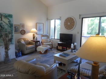 19400 Westbrook Pw #324, Peoria, AZ 85382