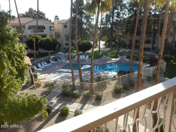 19400 Westbrook Pw #324, Peoria, AZ 85382