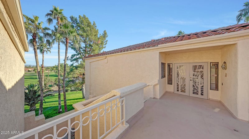 19400 Westbrook Pw #333, Peoria, AZ 85382