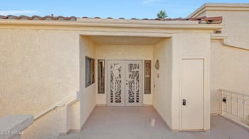 19400 Westbrook Pw #333, Peoria, AZ 85382