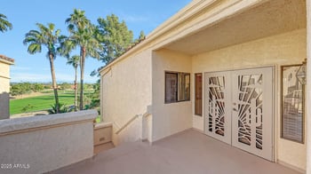 19400 Westbrook Pw #333, Peoria, AZ 85382