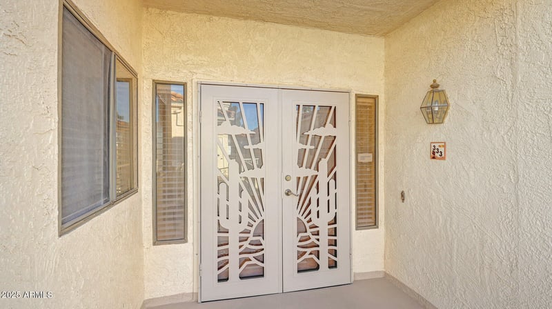 19400 Westbrook Pw #333, Peoria, AZ 85382