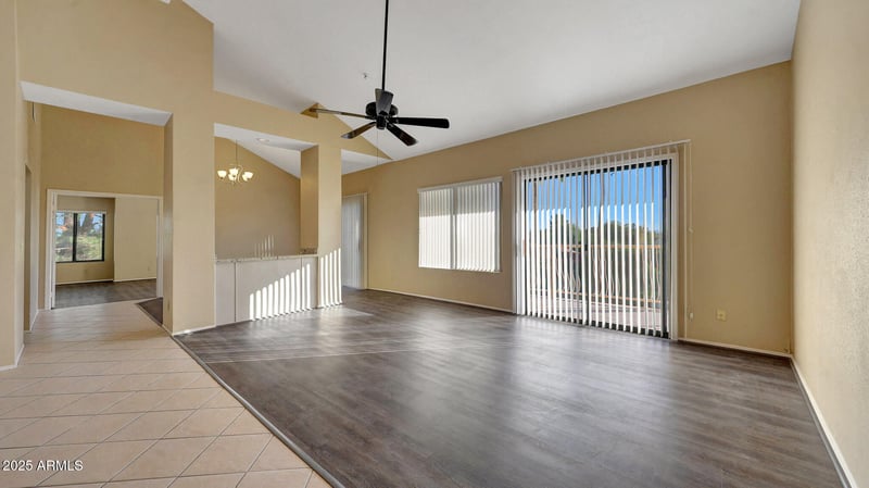 19400 Westbrook Pw #333, Peoria, AZ 85382
